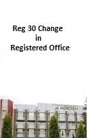 30-09-2012