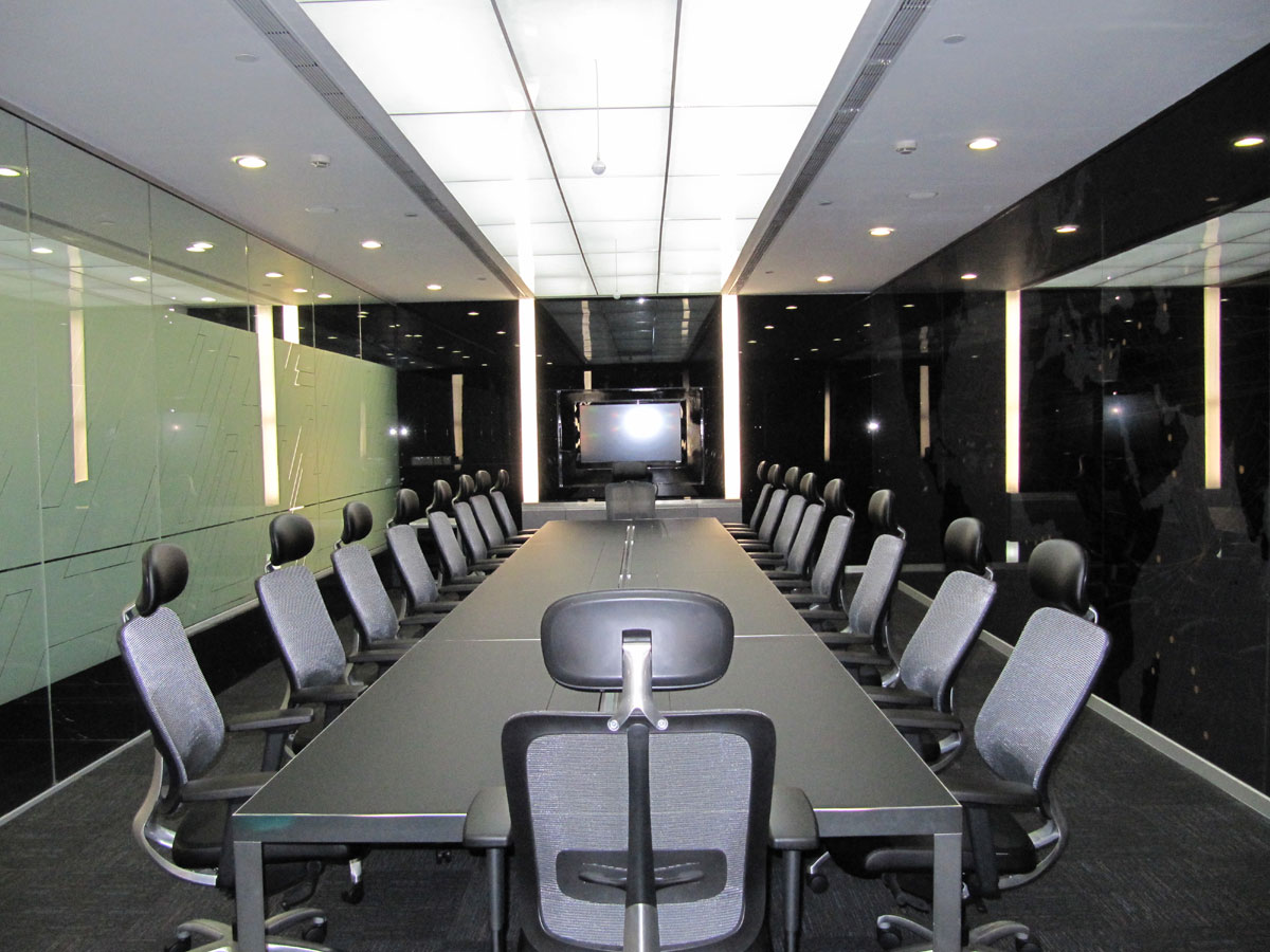 Does Room And Board Ever Have Sales Does Room And Board Ever Have Sales