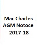 LM AR Notice 2017-18